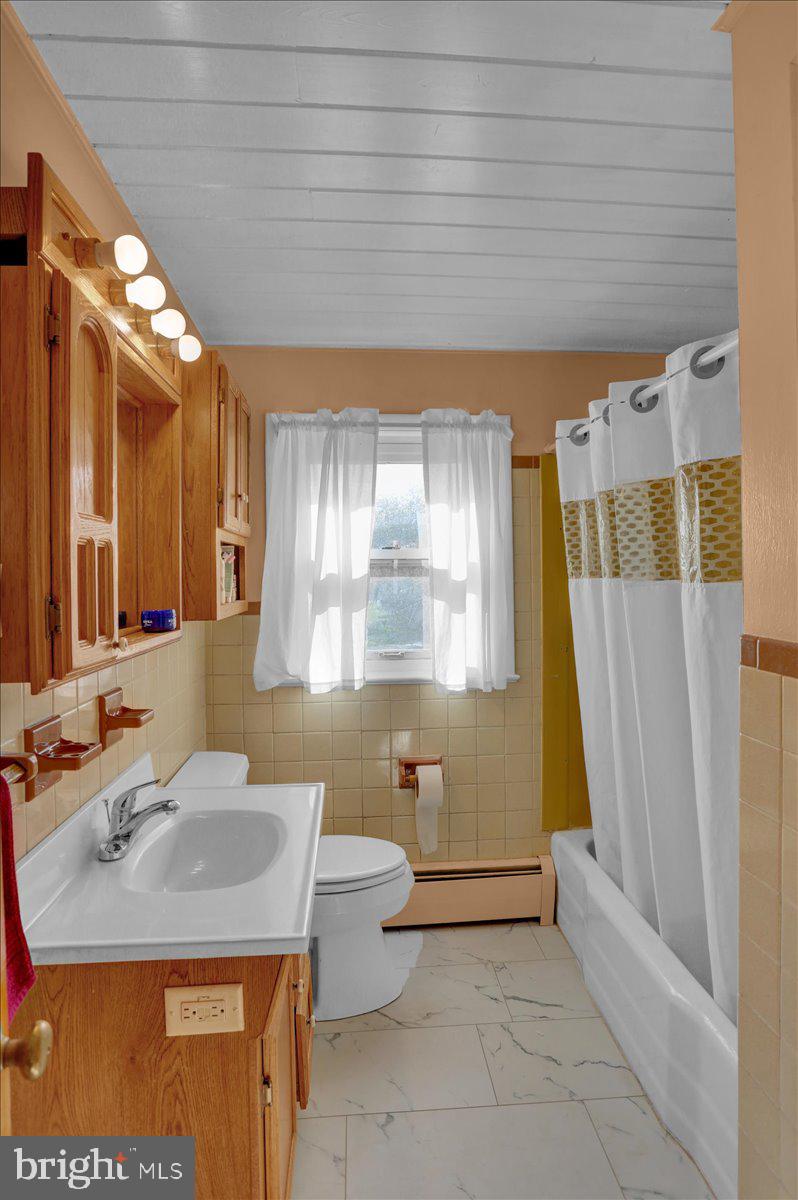 DENVER BOROUGH - Residential