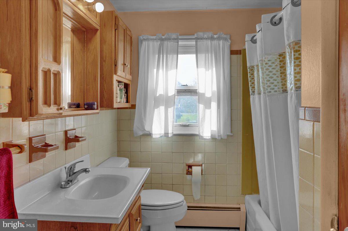 DENVER BOROUGH - Residential