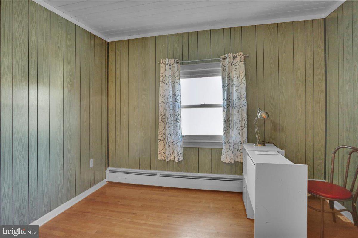 DENVER BOROUGH - Residential