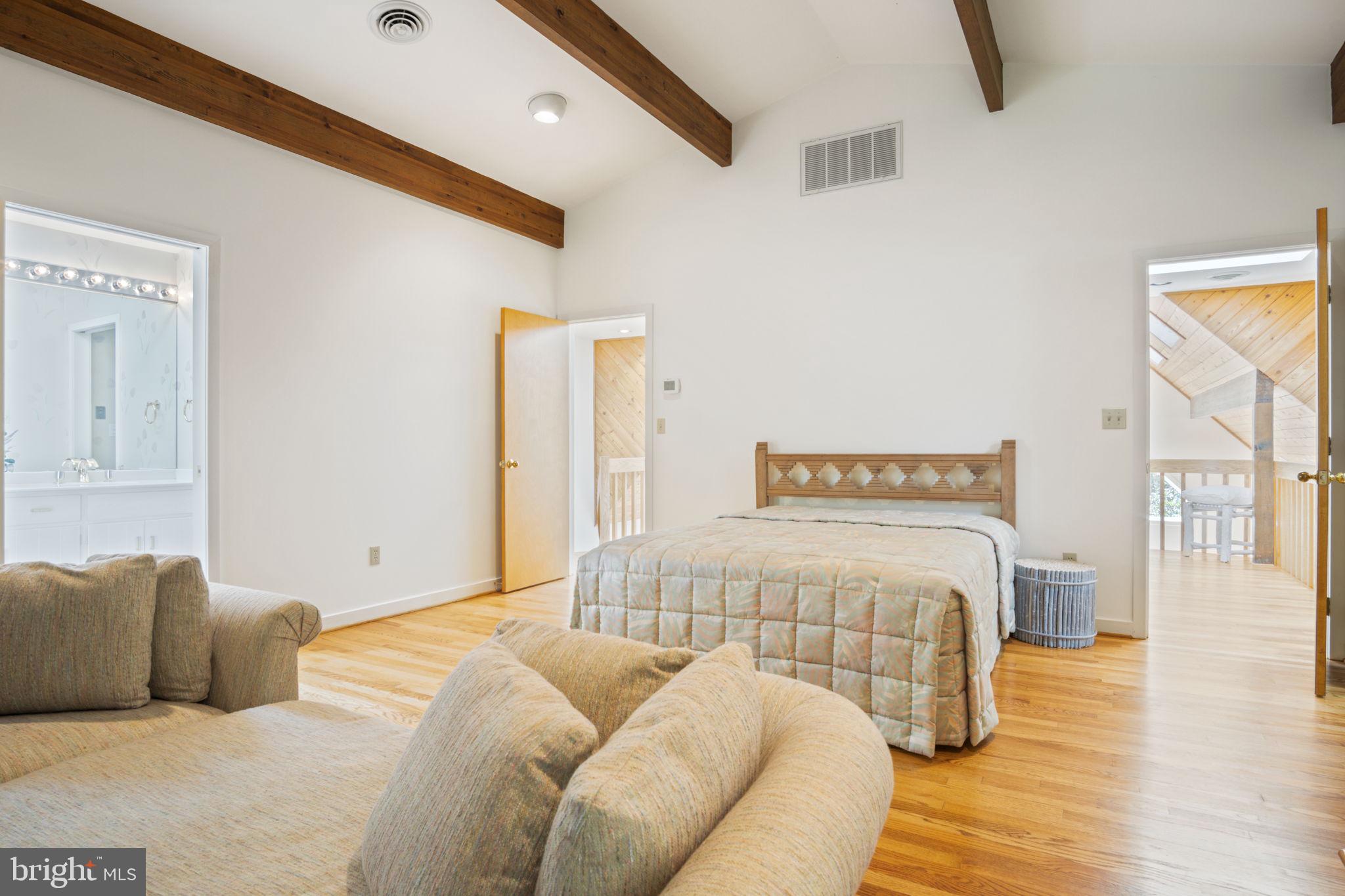 LAURELCREST - Residential