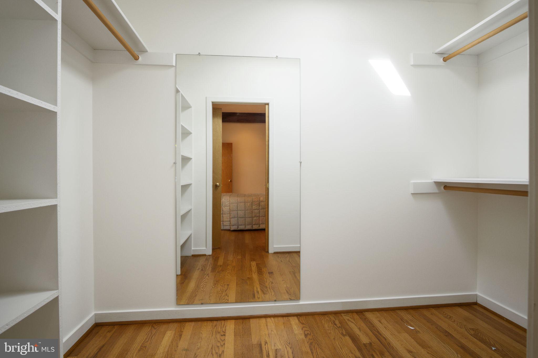 LAURELCREST - Residential