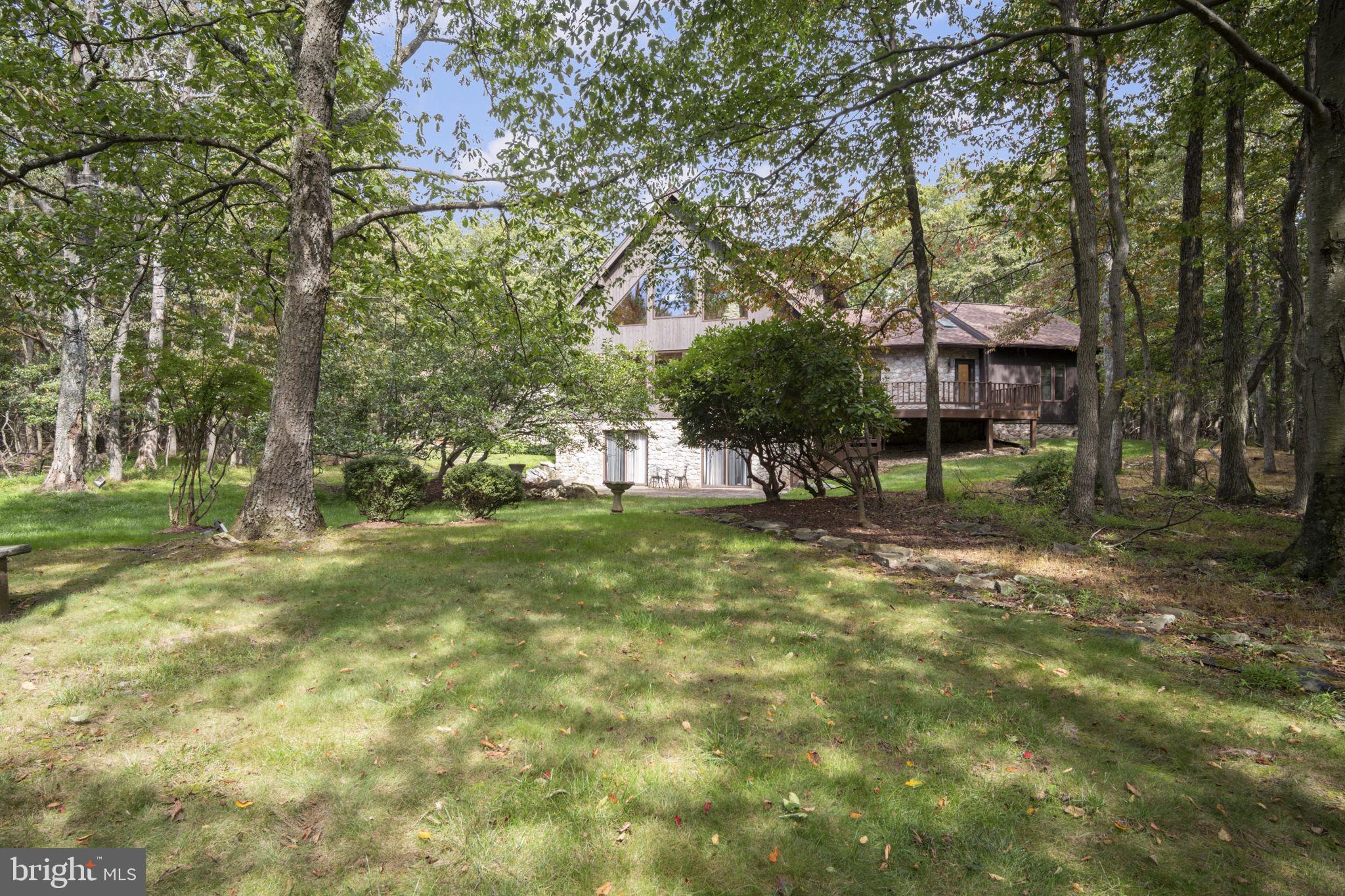 LAURELCREST - Residential