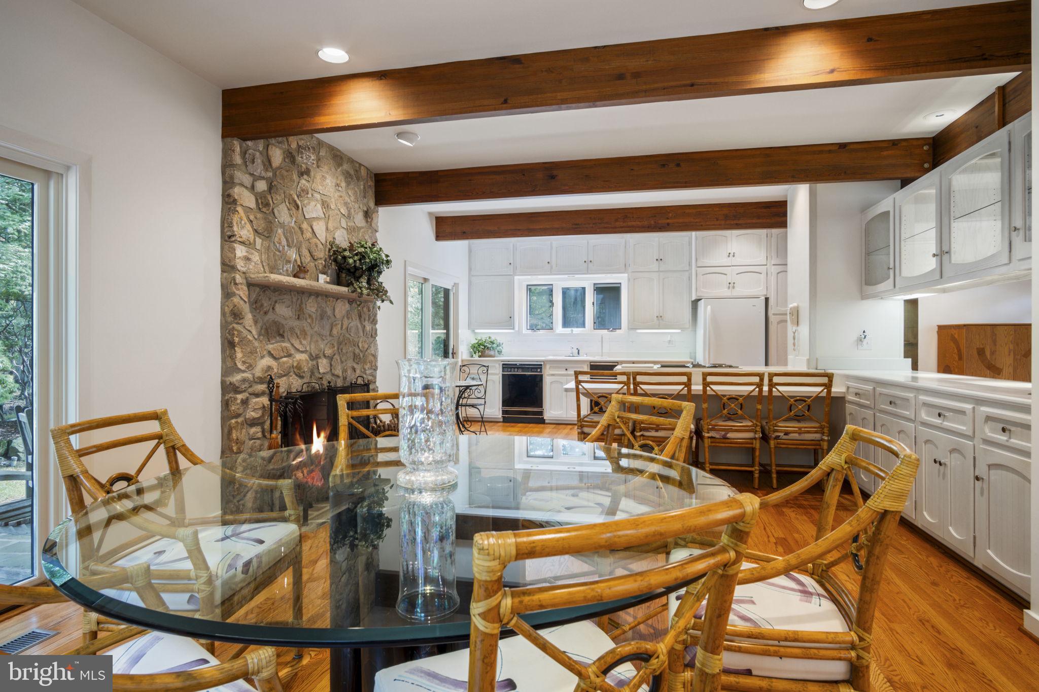 LAURELCREST - Residential