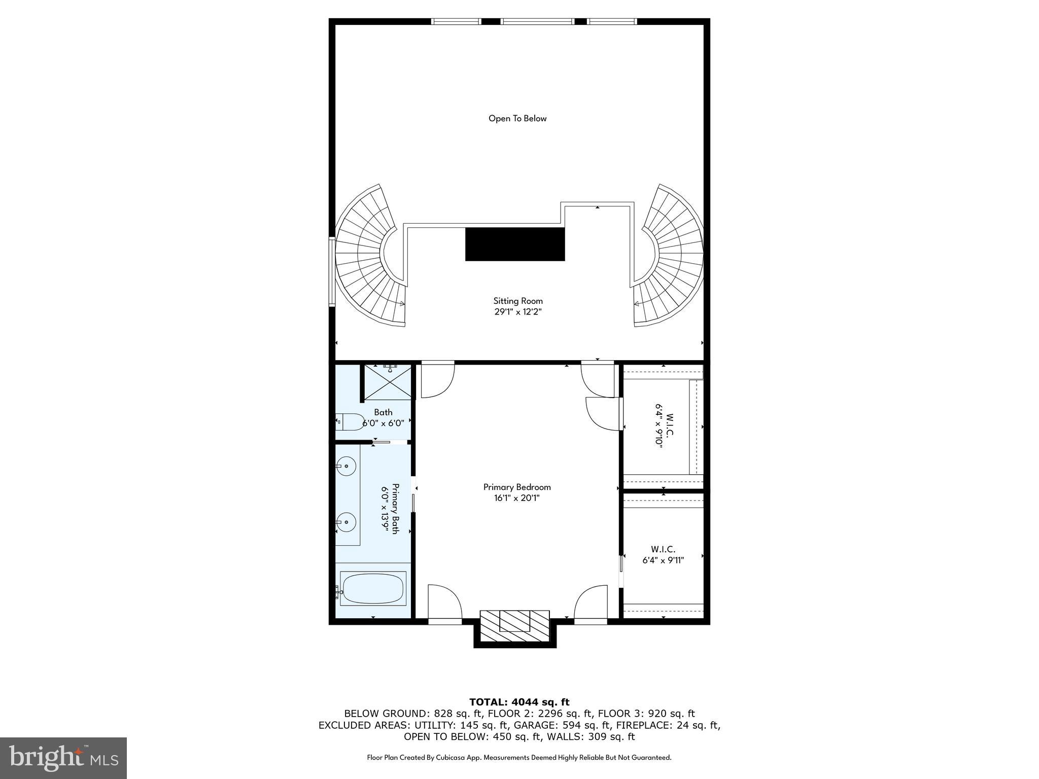LAURELCREST - Residential