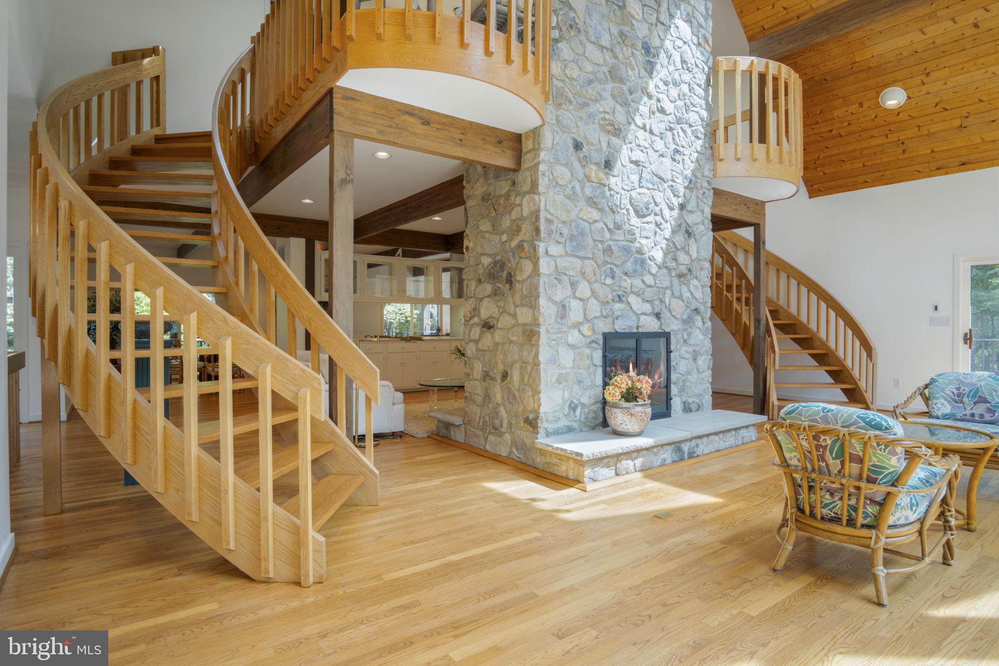 LAURELCREST - Residential