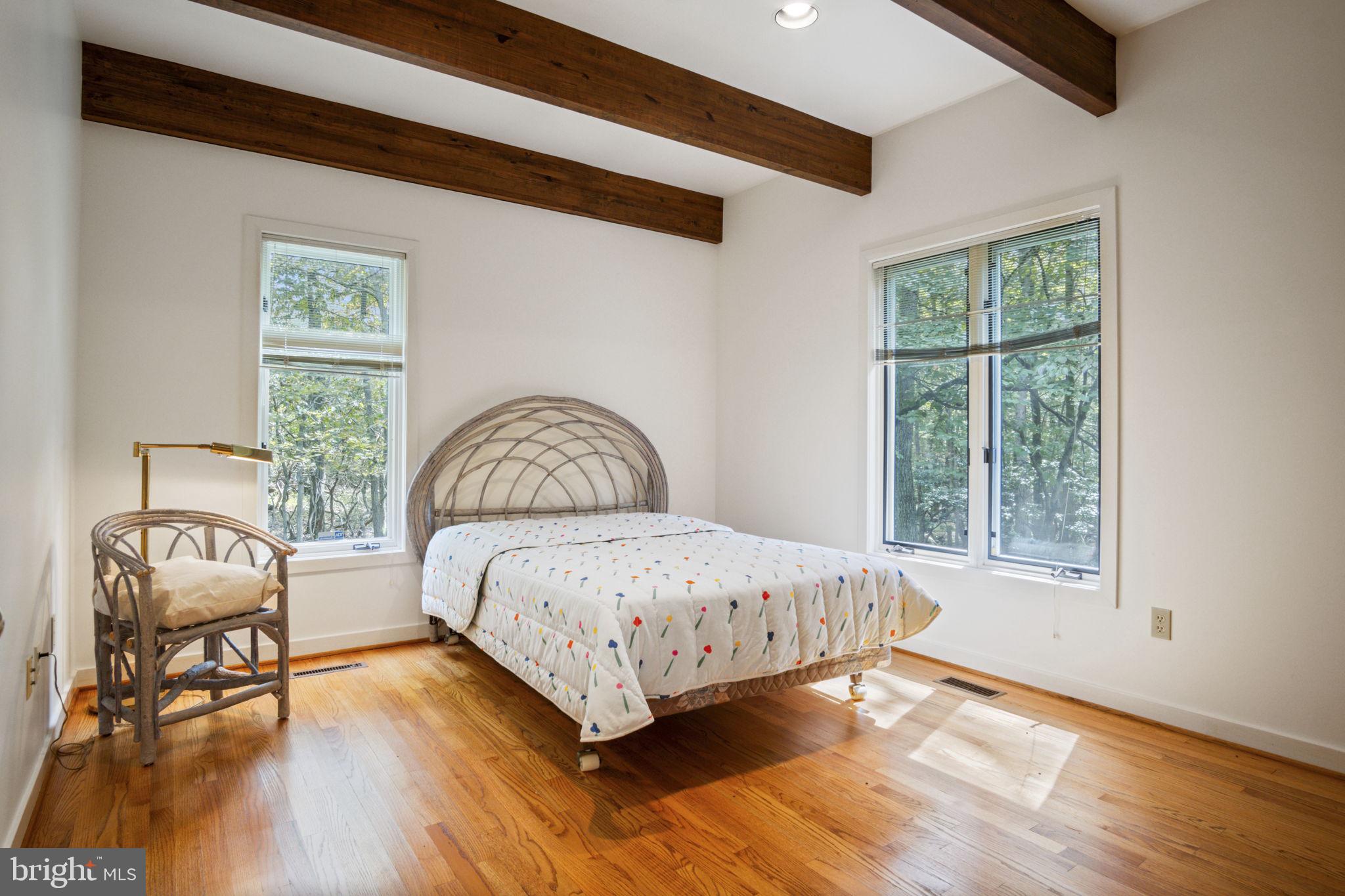 LAURELCREST - Residential