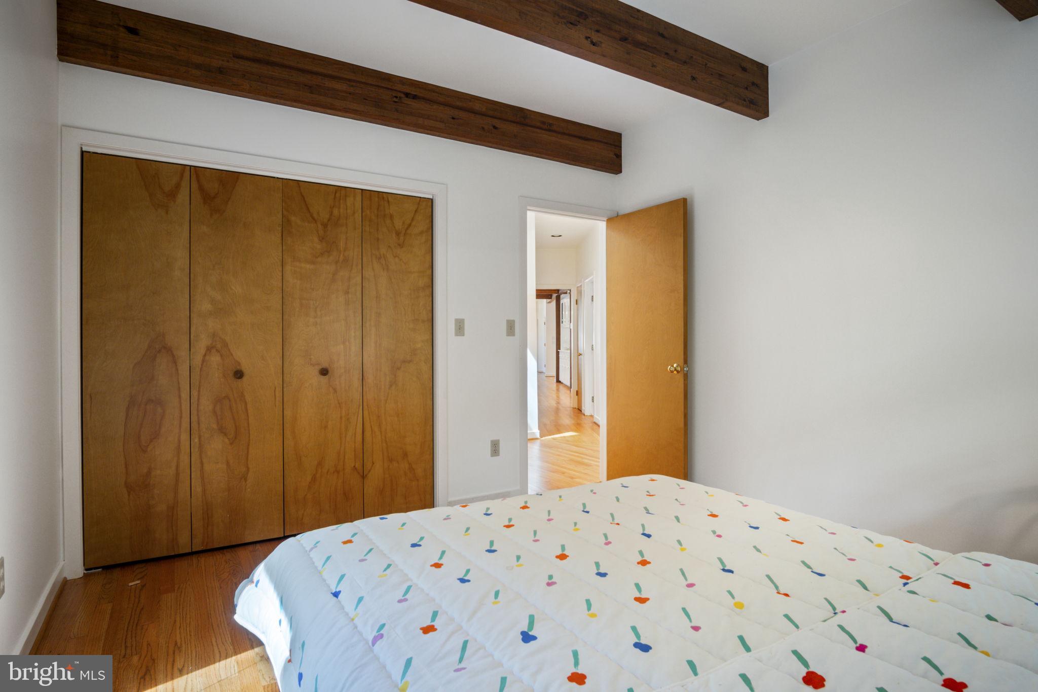 LAURELCREST - Residential