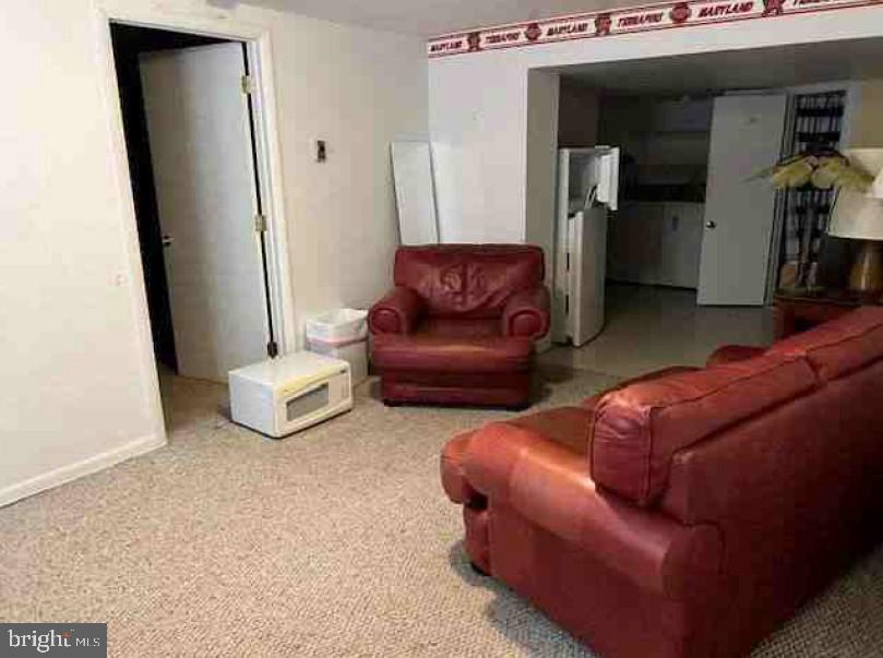 HEITMULLER ESTATES - Residential