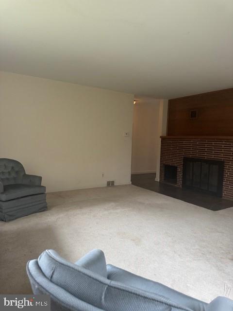 HEITMULLER ESTATES - Residential