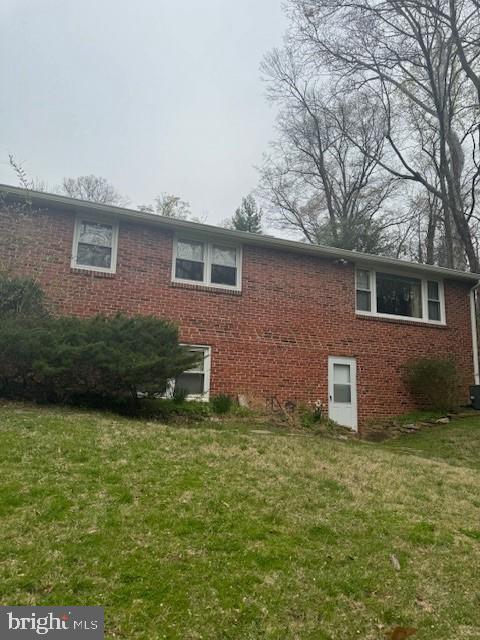 HEITMULLER ESTATES - Residential