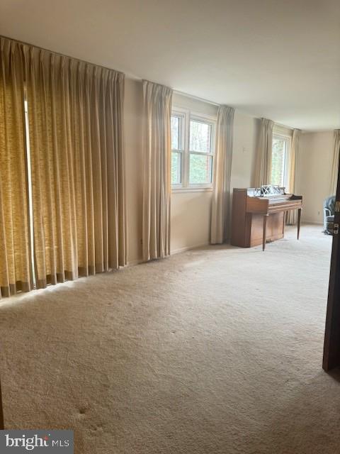 HEITMULLER ESTATES - Residential