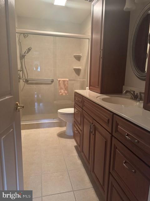 HEITMULLER ESTATES - Residential