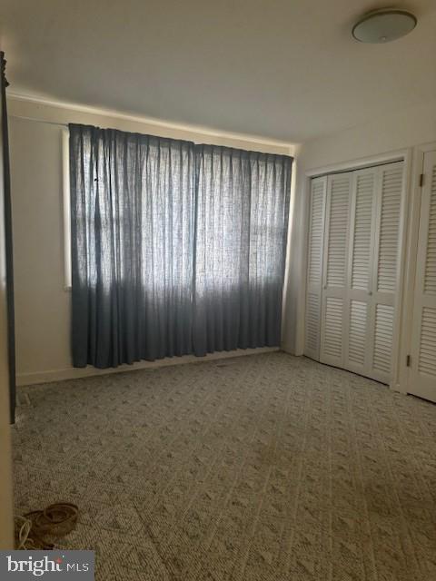 HEITMULLER ESTATES - Residential