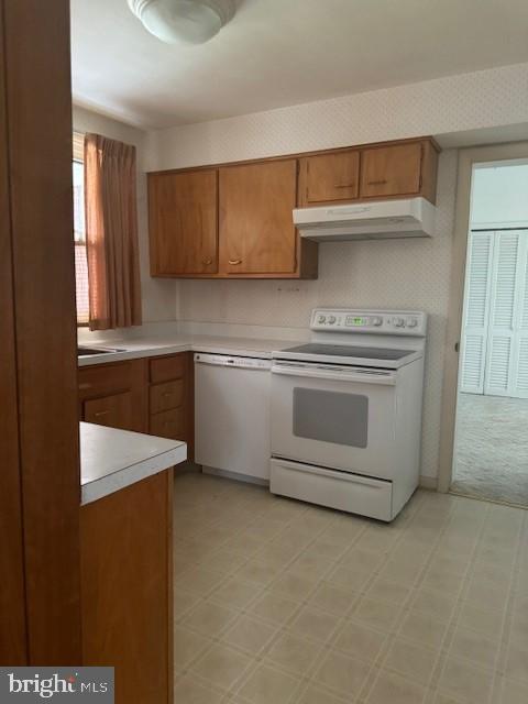 HEITMULLER ESTATES - Residential