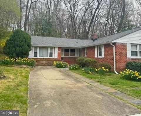 HEITMULLER ESTATES - Residential