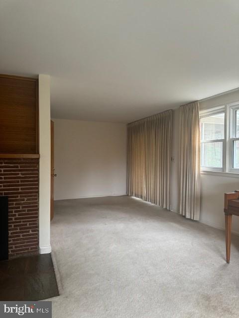 HEITMULLER ESTATES - Residential