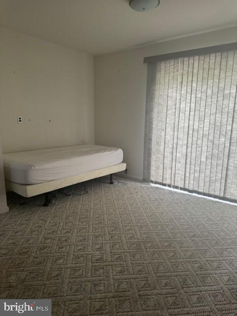 HEITMULLER ESTATES - Residential