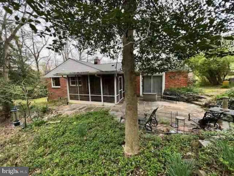 HEITMULLER ESTATES - Residential