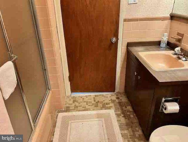 HEITMULLER ESTATES - Residential