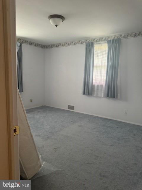 HEITMULLER ESTATES - Residential