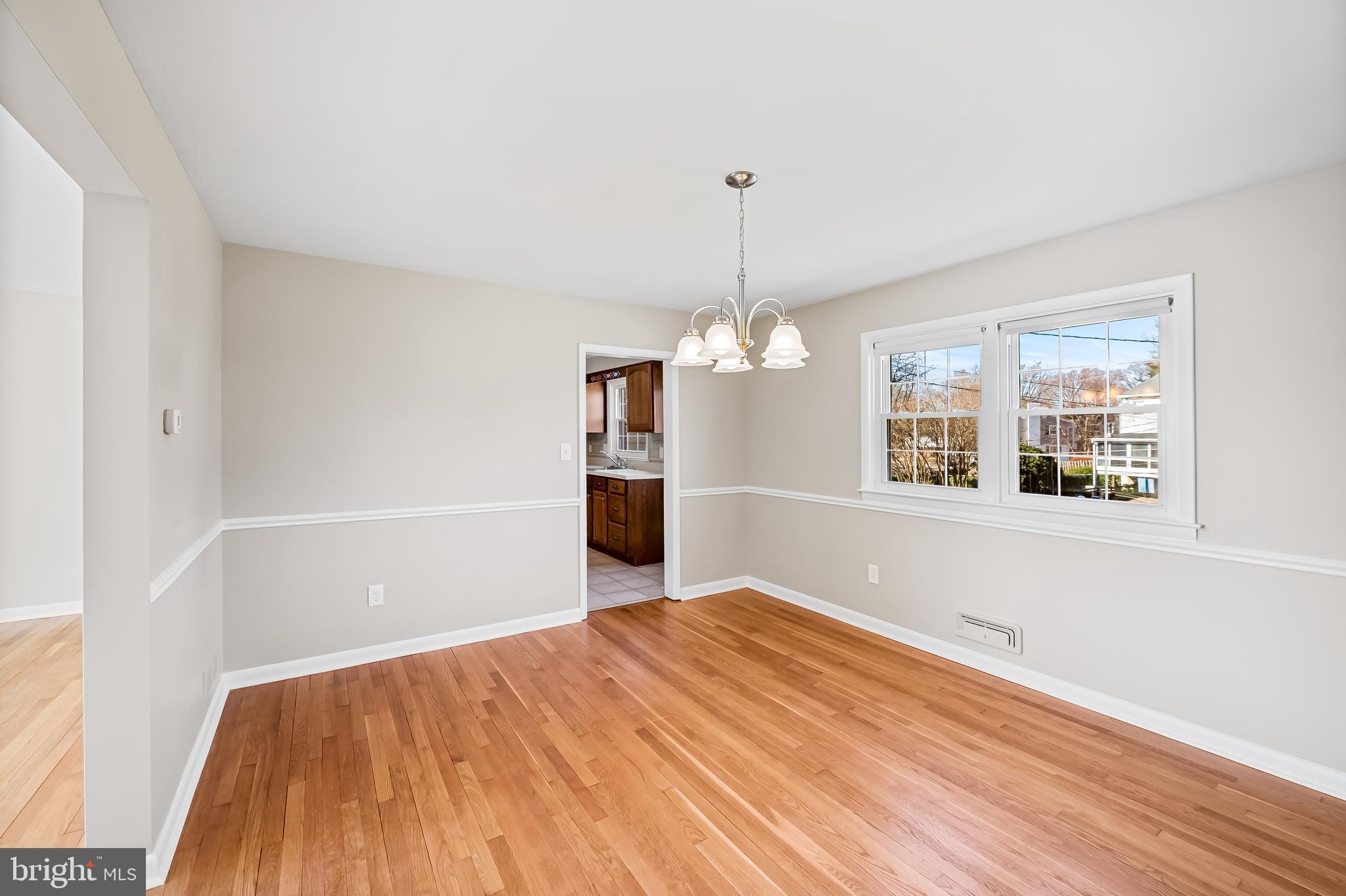 MINE BANK - Residential Lease