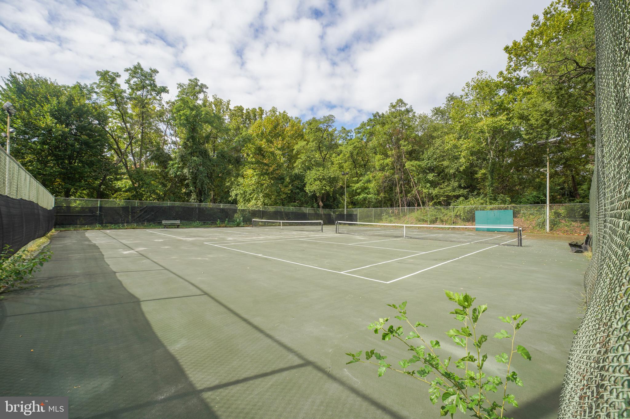 THE CARLTON - Residential