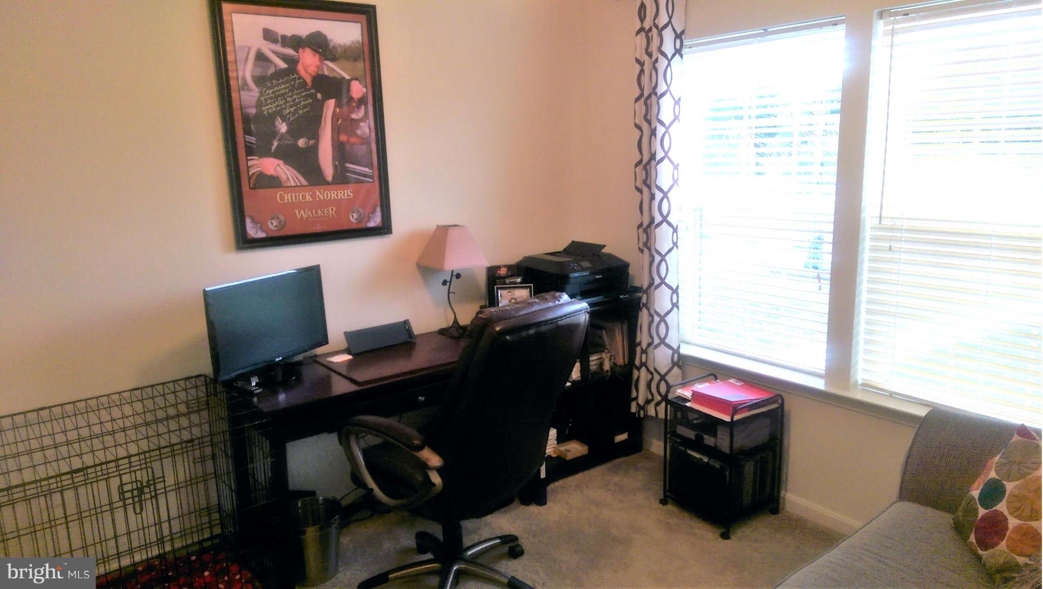 HASTINGS MARKETPLACE - Residential Lease