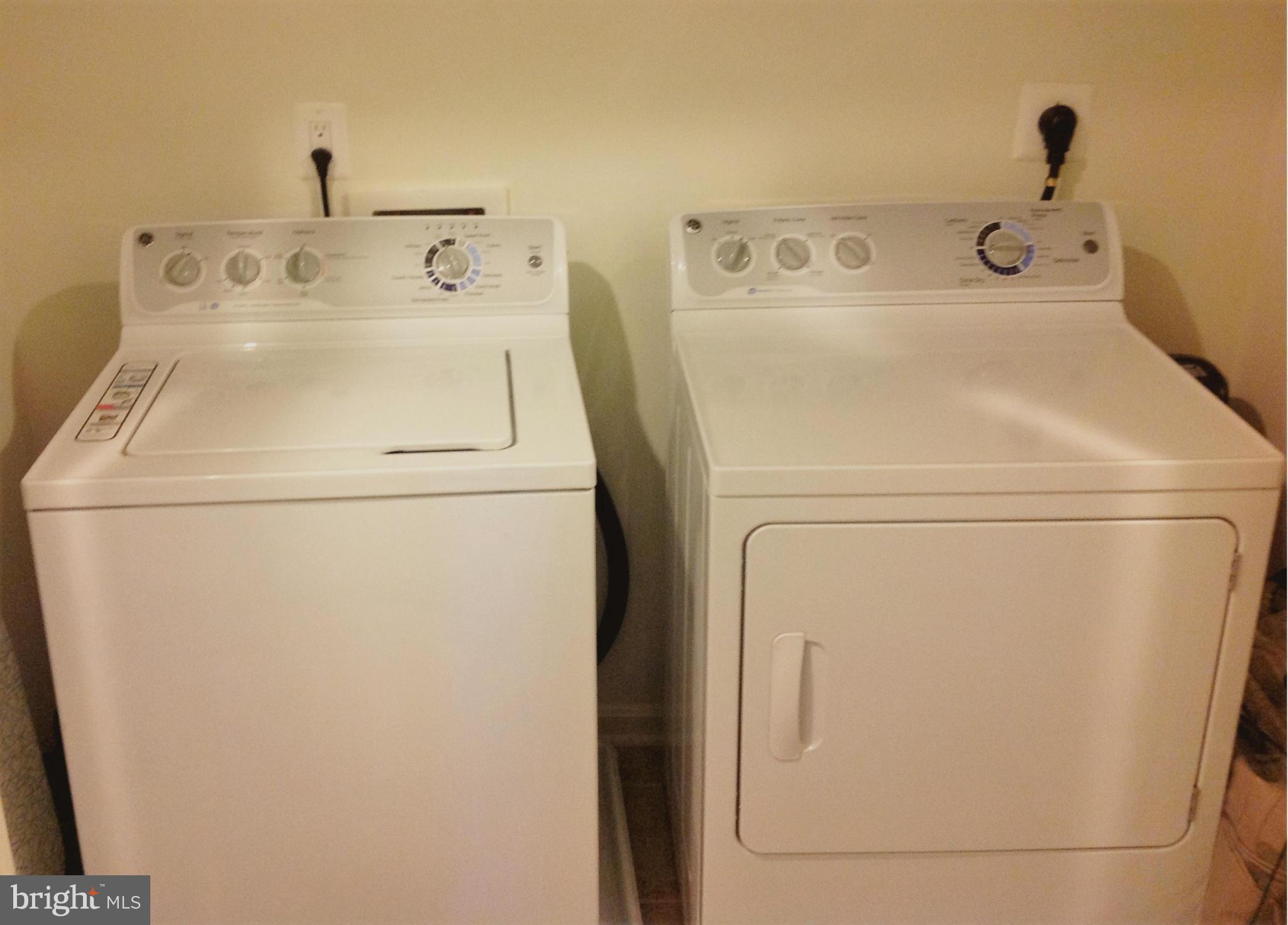 HASTINGS MARKETPLACE - Residential Lease