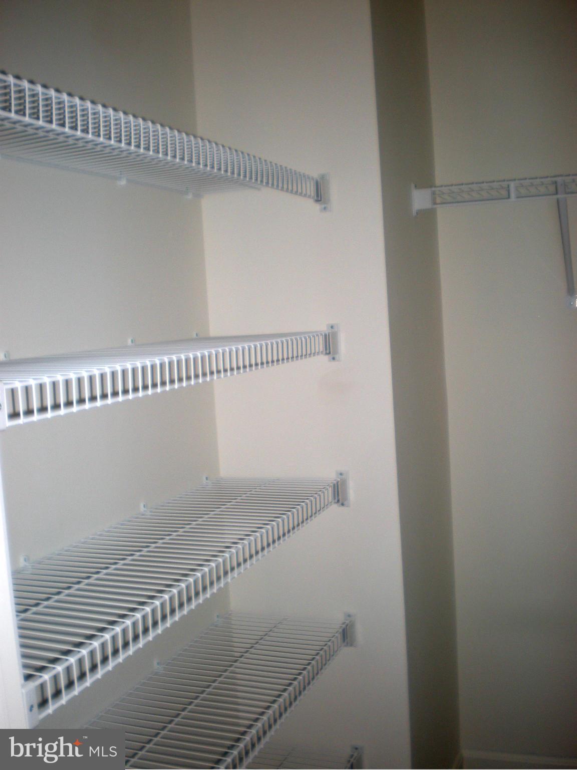 HASTINGS MARKETPLACE - Residential Lease