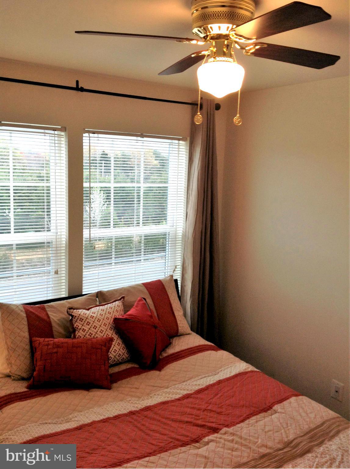 HASTINGS MARKETPLACE - Residential Lease