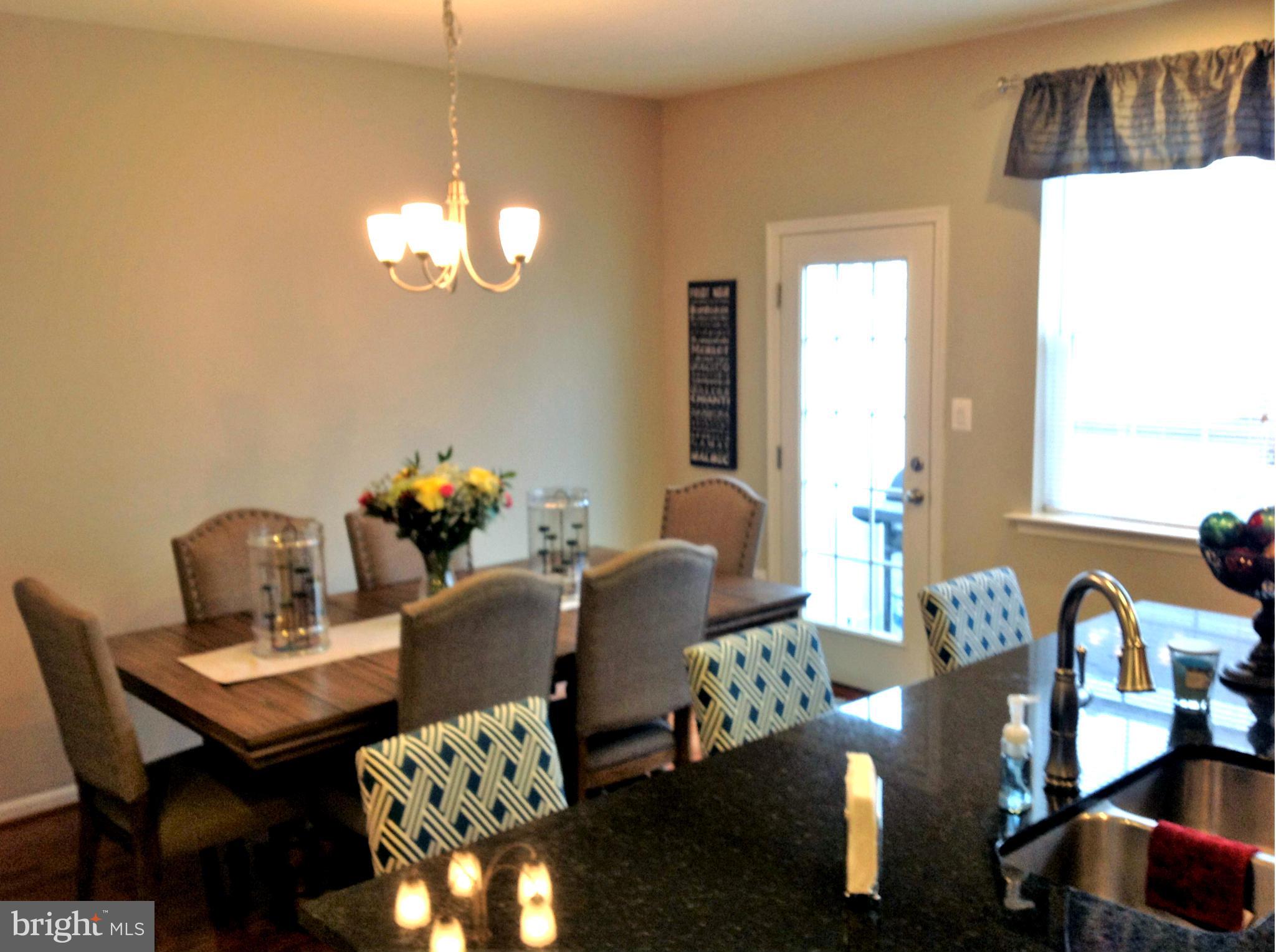 HASTINGS MARKETPLACE - Residential Lease