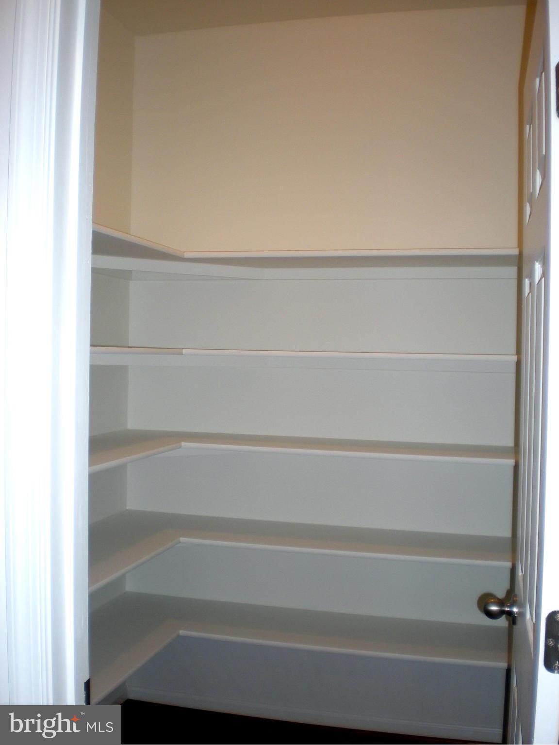 HASTINGS MARKETPLACE - Residential Lease