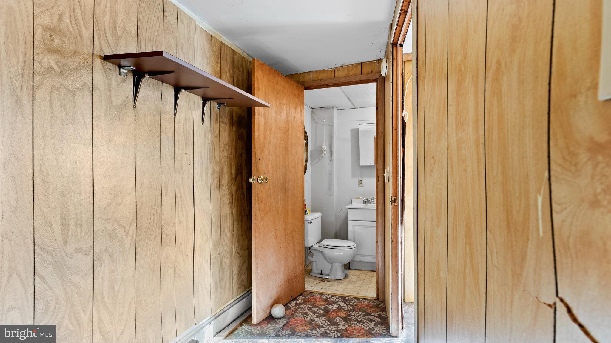 MIDTOWN HARRISBURG - Residential