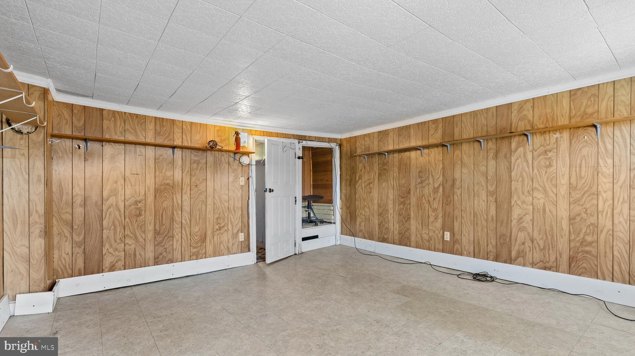 MIDTOWN HARRISBURG - Residential