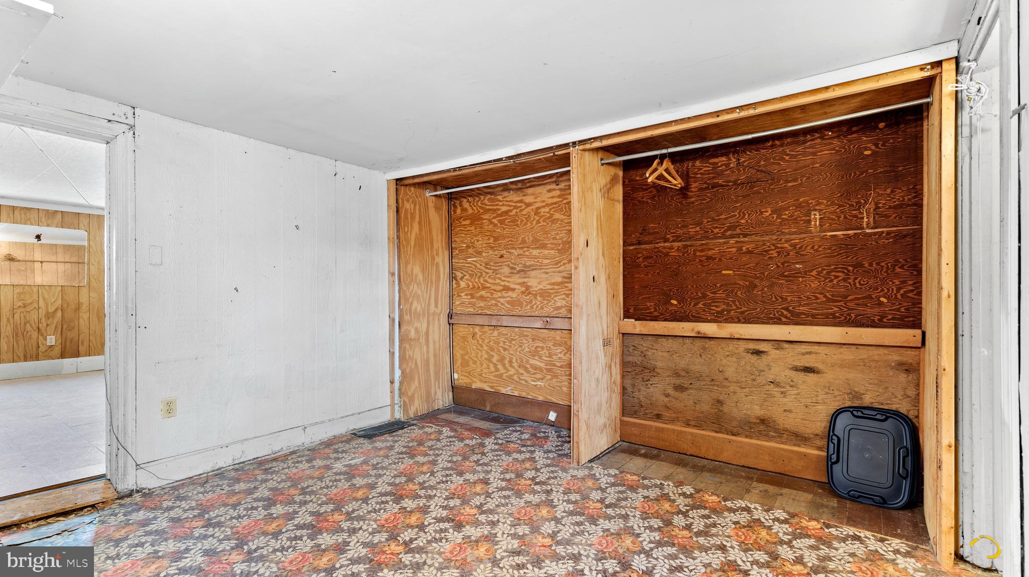 MIDTOWN HARRISBURG - Residential