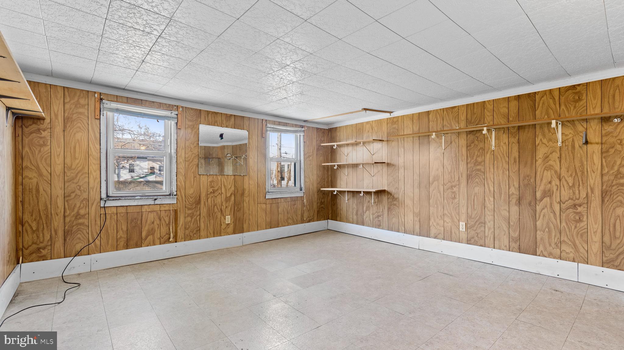 MIDTOWN HARRISBURG - Residential