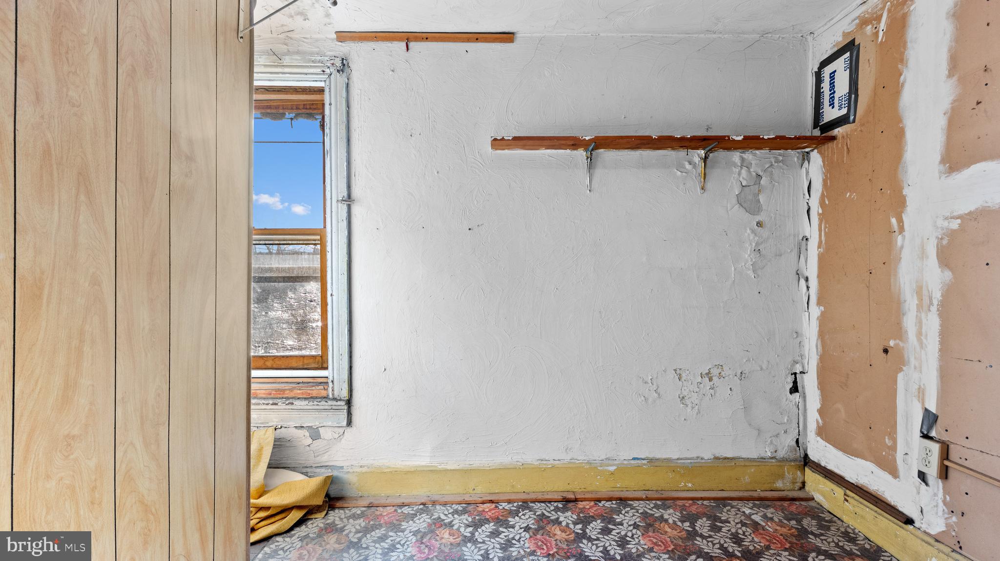 MIDTOWN HARRISBURG - Residential