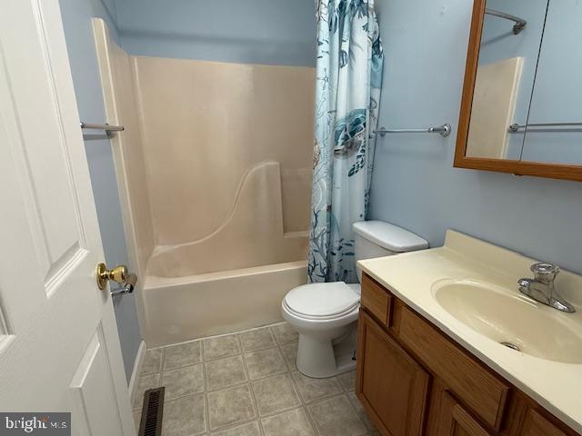 SWATARA TOWNSHIP - Residential Lease