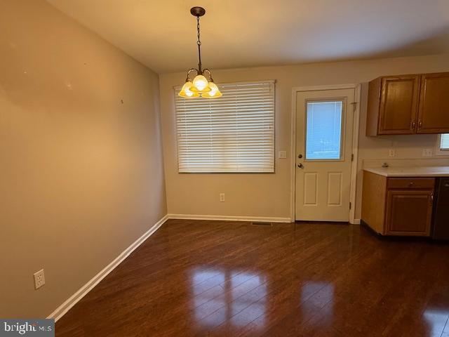 SWATARA TOWNSHIP - Residential Lease