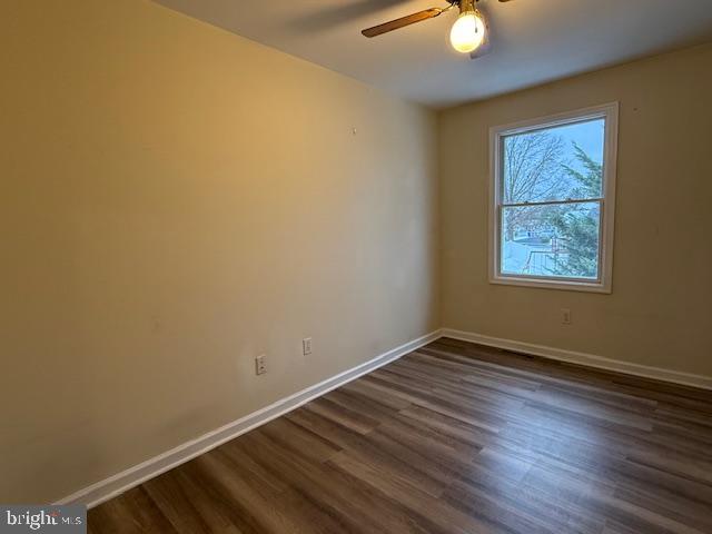 SWATARA TOWNSHIP - Residential Lease