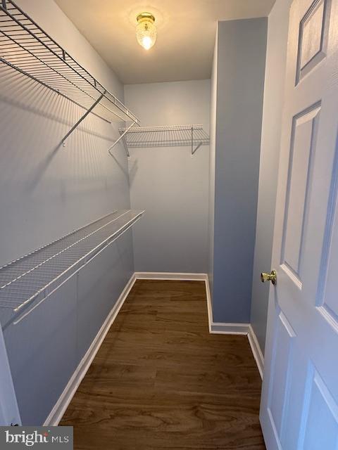 SWATARA TOWNSHIP - Residential Lease