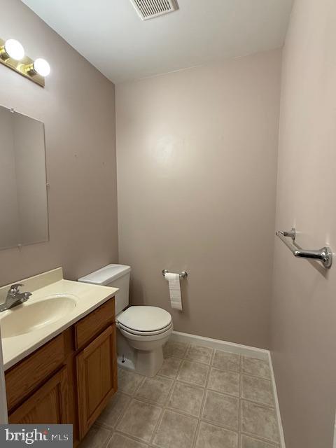 SWATARA TOWNSHIP - Residential Lease