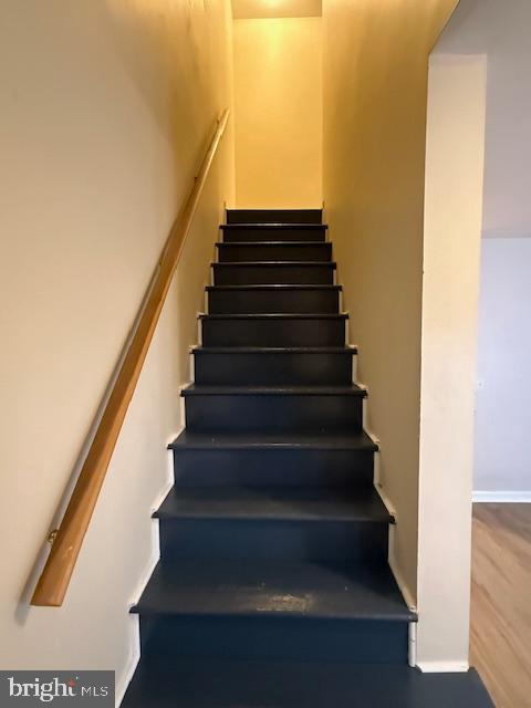 SWATARA TOWNSHIP - Residential Lease