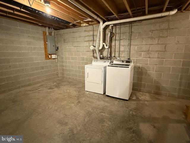 SWATARA TOWNSHIP - Residential Lease