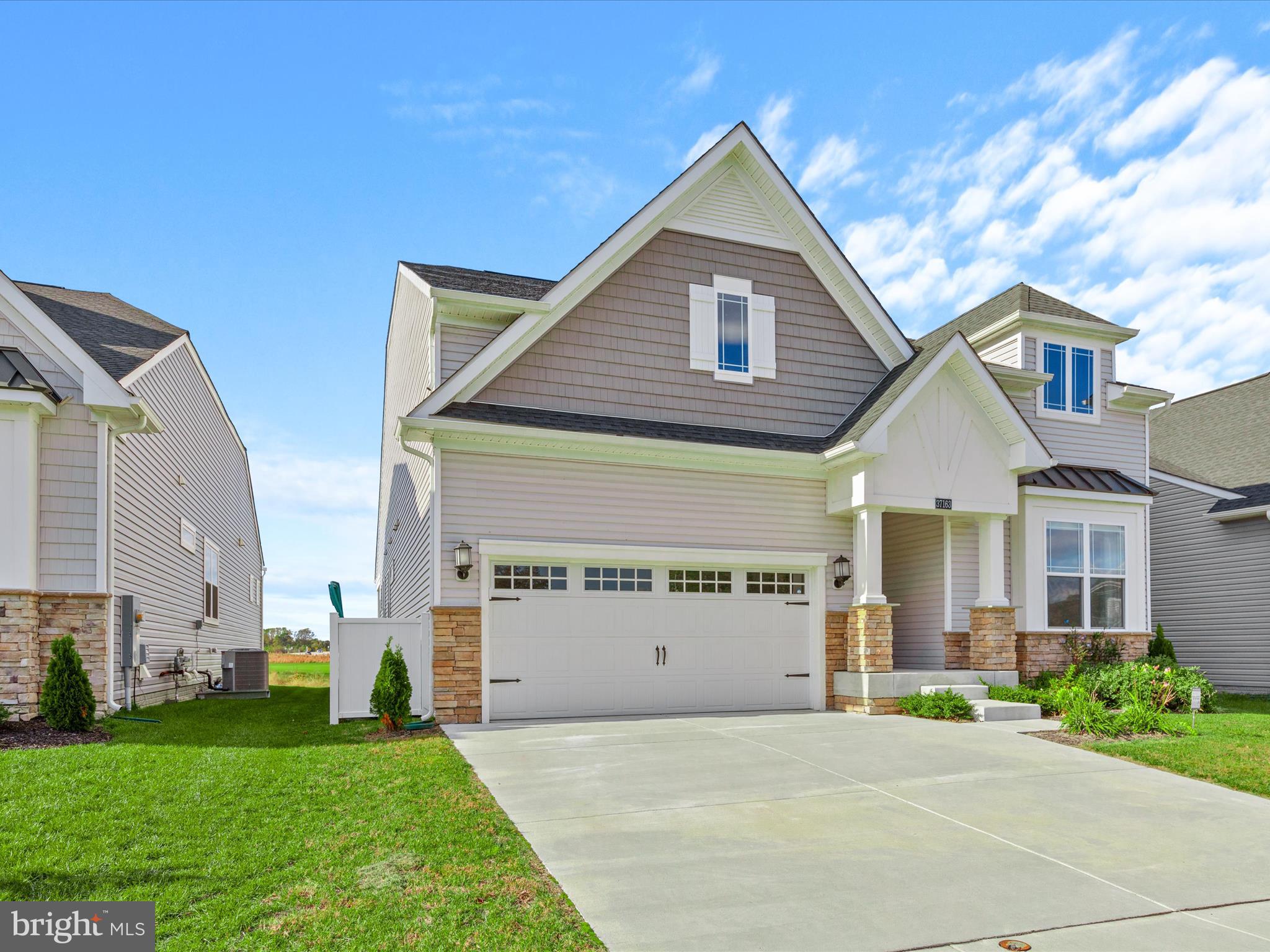 37163 HAVELOCK COURT