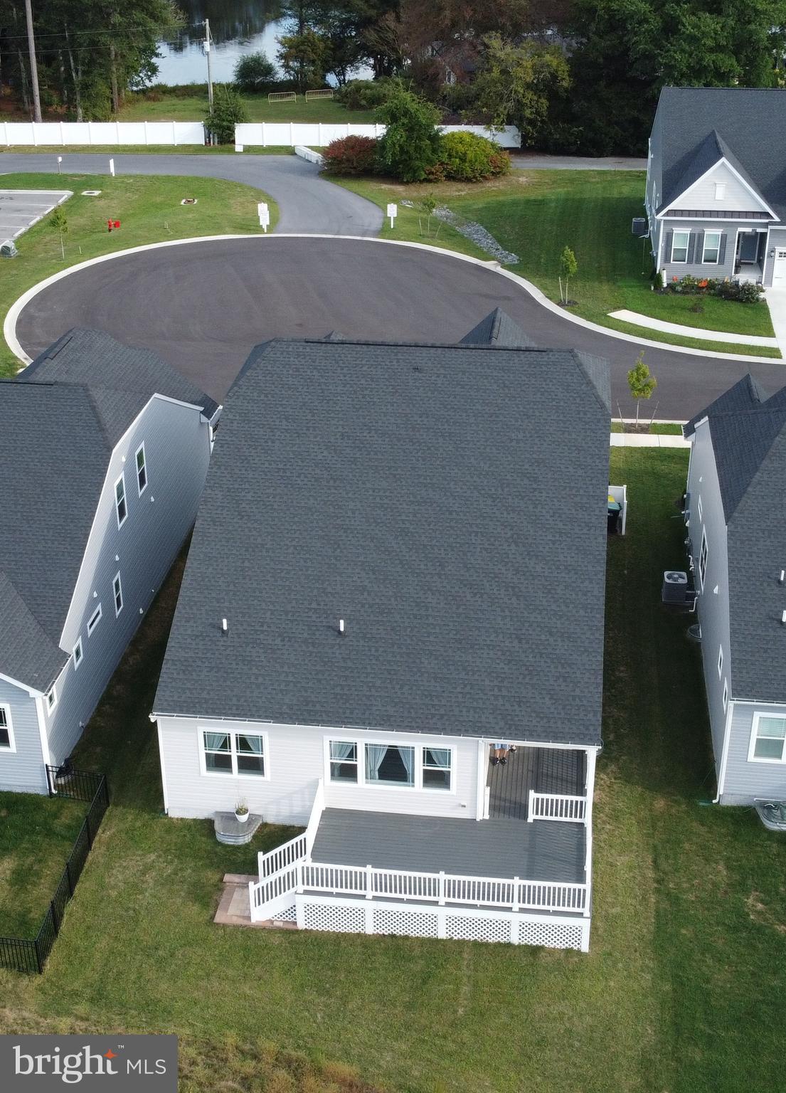 37163 HAVELOCK COURT