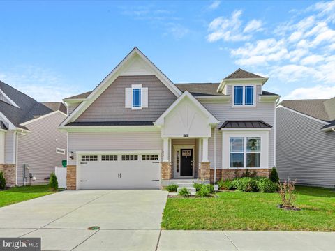 37163 HAVELOCK COURT MILLSBORO DE 19966