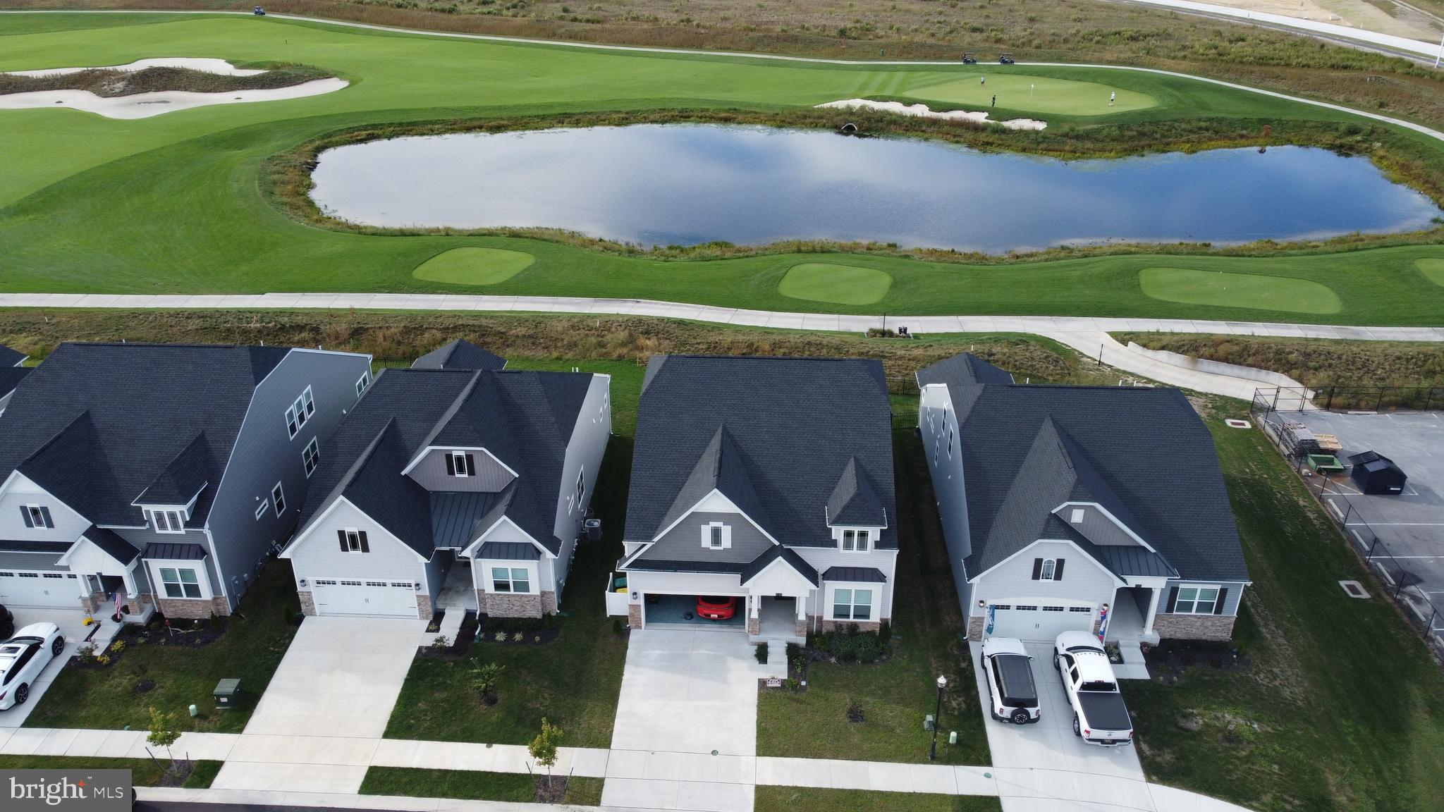 37163 HAVELOCK COURT