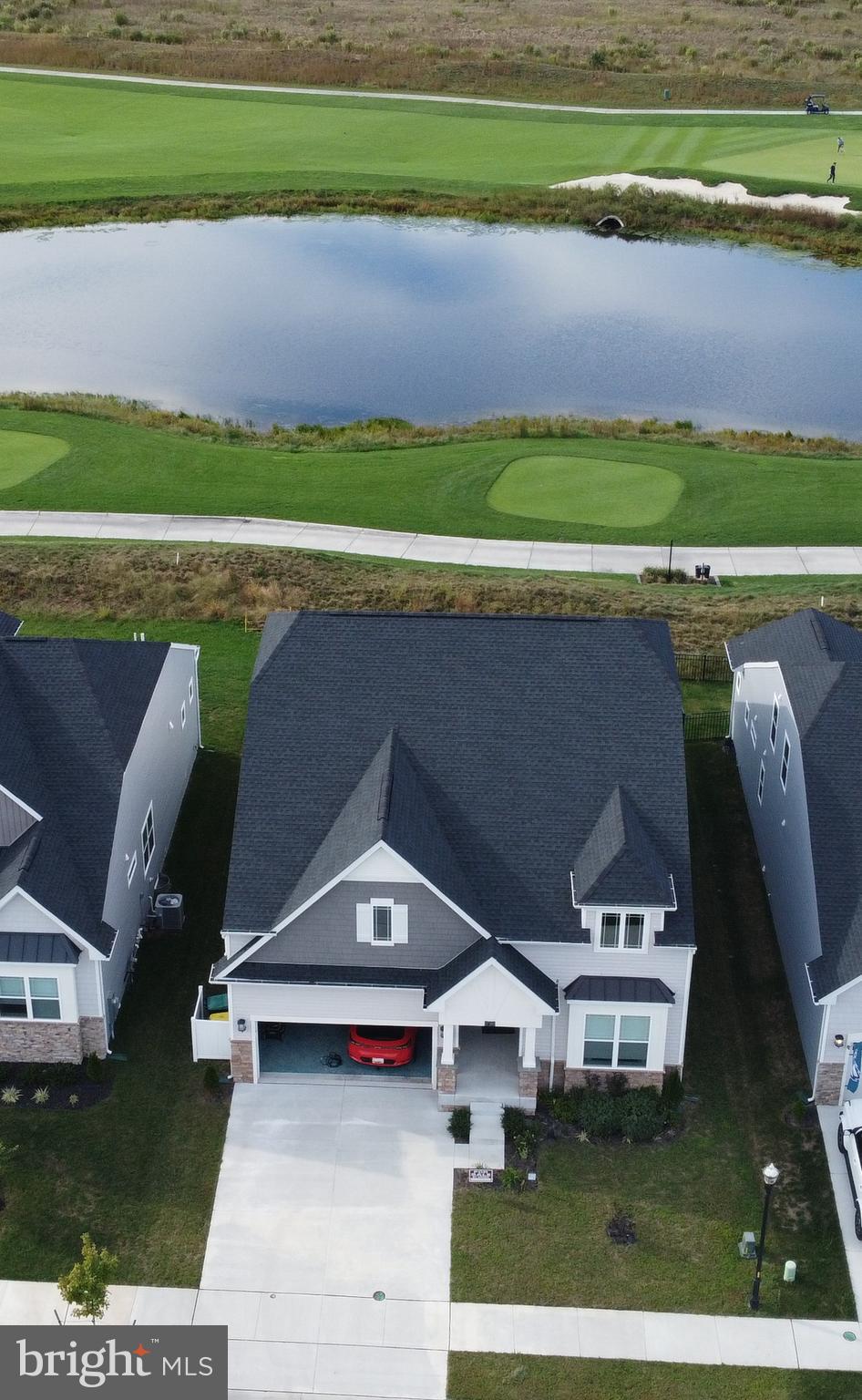 37163 HAVELOCK COURT