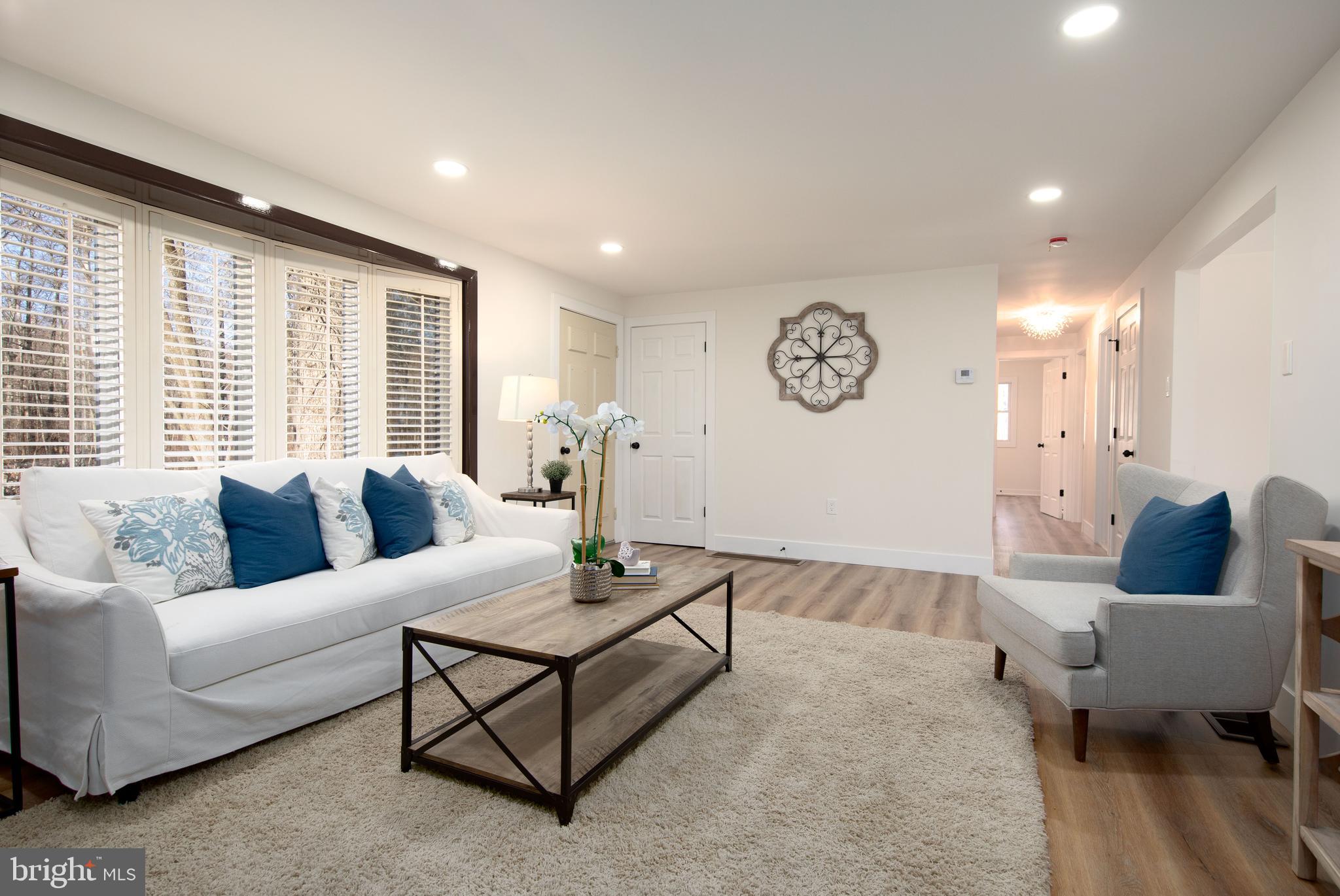 309 MOUNTAIN VIEW ROAD